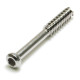 Screw-Cannulated-Thick